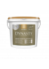 Dynasty (Kolorit Interior Premium 7) - Латексная краска 9 л